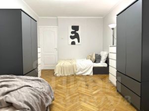 3-комн.кв., 63 м², этаж 2