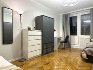 3-комн.кв., 63 м², этаж 2