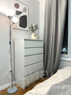 3-комн.кв., 63 м², этаж 2