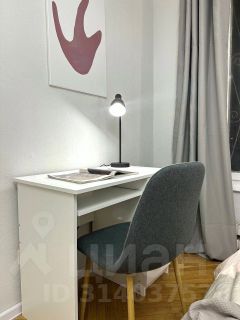 3-комн.кв., 63 м², этаж 2