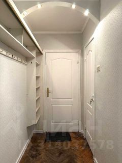 3-комн.кв., 63 м², этаж 2