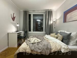 3-комн.кв., 63 м², этаж 2
