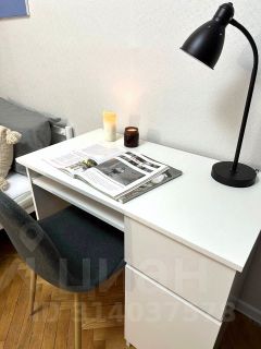 3-комн.кв., 63 м², этаж 2