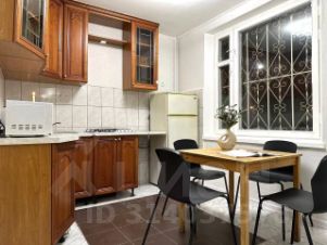 3-комн.кв., 63 м², этаж 2