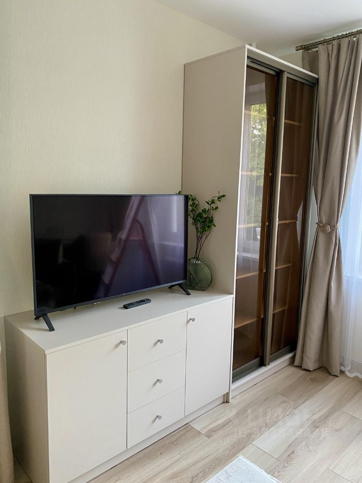 2-комнатная квартира, 47,9 м² — фото 4