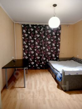 4-комн.кв., 100 м², этаж 4