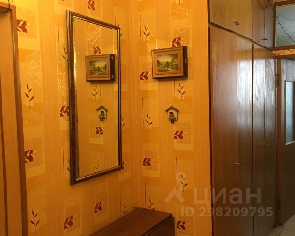 3-комн., 75,8 м², 11/17 этаж