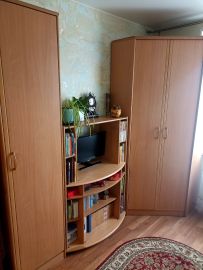 2-комн.кв., 44 м², этаж 8