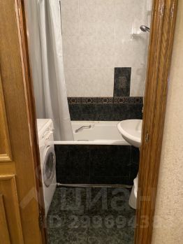 3-комн.кв., 75 м², этаж 2