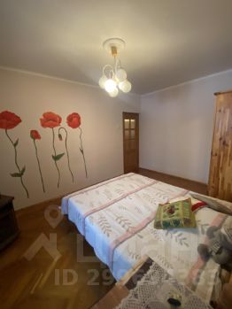 3-комн.кв., 75 м², этаж 2