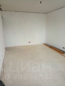 2-комн.кв., 50 м², этаж 8