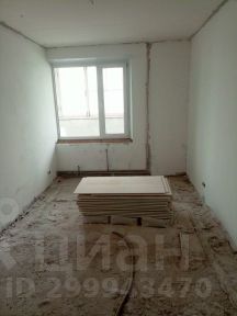 2-комн.кв., 50 м², этаж 8