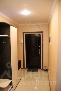 3-комн.кв., 80 м², этаж 15