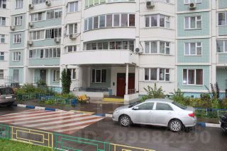 3-комн.кв., 80 м², этаж 15