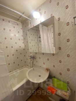 2-комн.кв., 54 м², этаж 3