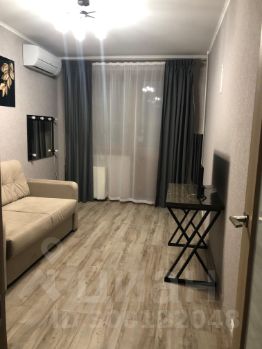 2-комн.кв., 51 м², этаж 9