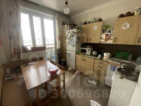 1-комн.кв., 39 м², этаж 11