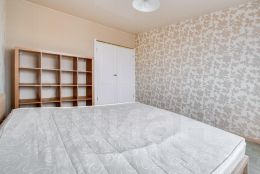 2-комн.кв., 54 м², этаж 17