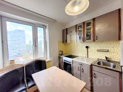 3-комн.кв., 65 м², этаж 9