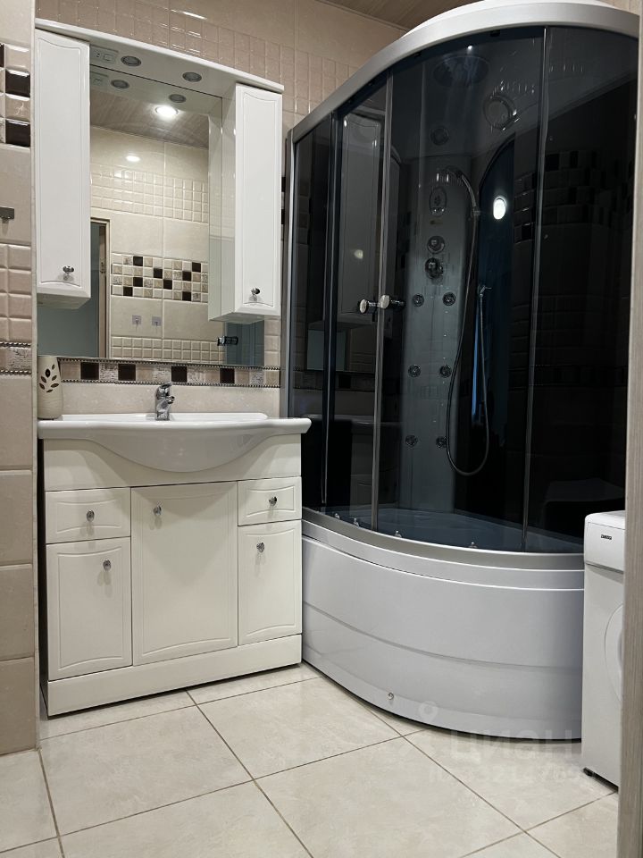Квартира-студия, 42,7 м² — фото 8