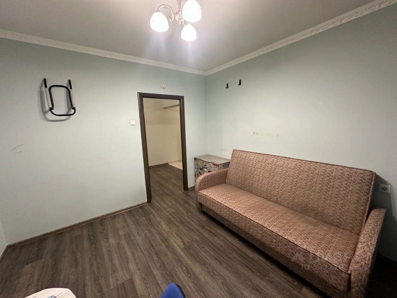 3-комнатная квартира, 80,9 м² — фото 7