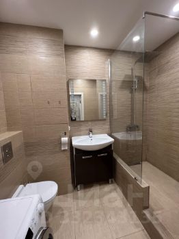 1-комн.кв., 45 м², этаж 5