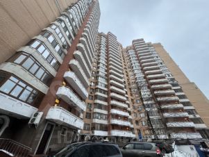 2-комн.кв., 80 м², этаж 5