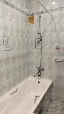 3-комн.кв., 80 м², этаж 4