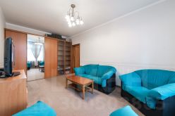 2-комн.кв., 55 м², этаж 4