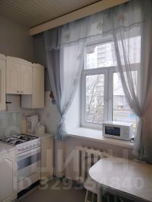 2-комн.кв., 55 м², этаж 2 2-комн.кв., 55 м², этаж 2