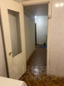 2-комн.кв., 43 м², этаж 6