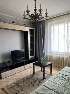 2-комн.кв., 39 м², этаж 9