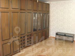 1-комн.кв., 40 м², этаж 11