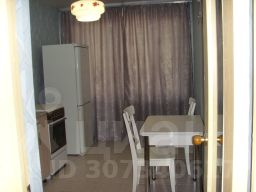 1-комн.кв., 40 м², этаж 11