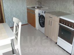 1-комн.кв., 40 м², этаж 11