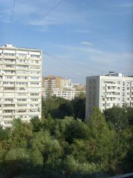 1-комн.кв., 40 м², этаж 11