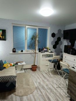 студия, 17 м², этаж 1 студия, 17 м², этаж 1
