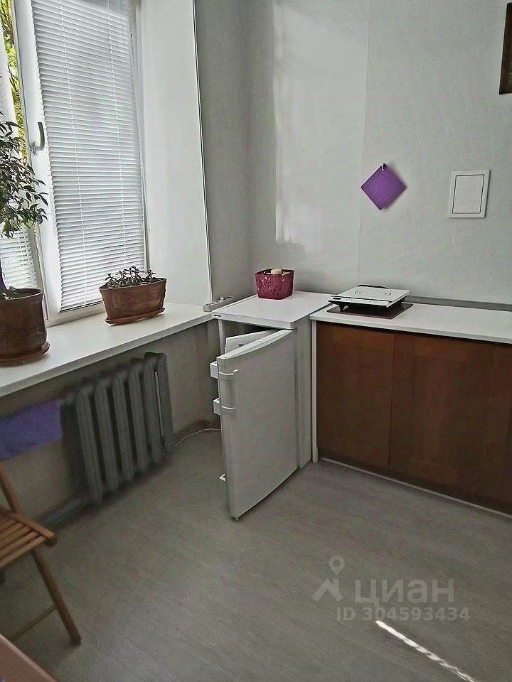 Сдается2-комн.квартира,72м²