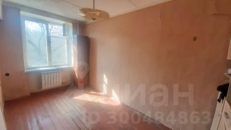 3-комн.кв., 55 м², этаж 4