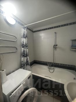 3-комн.кв., 70 м², этаж 11