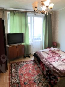 2-комн.кв., 38 м², этаж 8