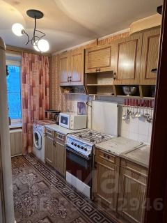 2-комн.кв., 47 м², этаж 7