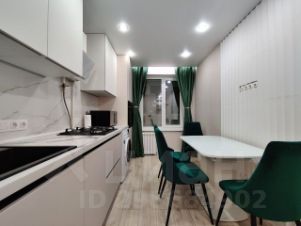 1-комн.кв., 35 м², этаж 11