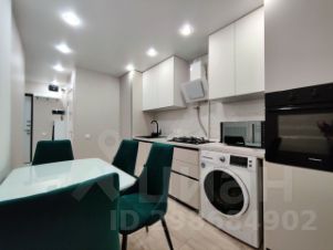 1-комн.кв., 35 м², этаж 11