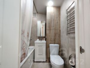 1-комн.кв., 35 м², этаж 11