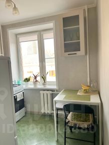 2-комн.кв., 40 м², этаж 6