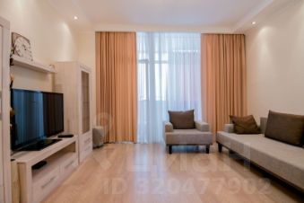 3-комн.кв., 70 м², этаж 3 3-комн.кв., 70 м², этаж 3