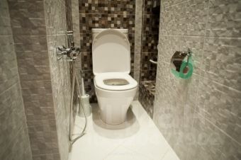 3-комн.кв., 70 м², этаж 3 3-комн.кв., 70 м², этаж 3