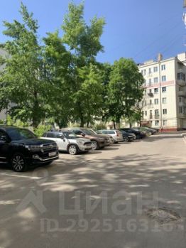 3-комн.кв., 74 м², этаж 1