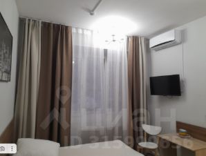 3-комн.кв., 67 м², этаж 1